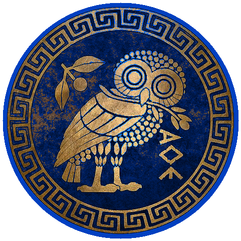 Athena